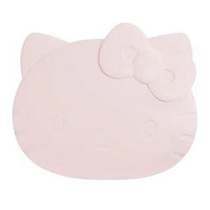 Hello Kitty Pink compact mirror